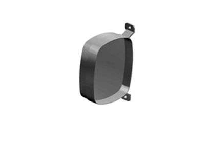 Bouchon - BFR50 - 810407 S&P UNELVENT - 810407 
