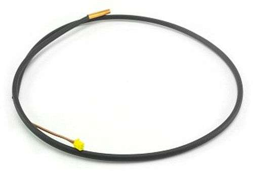 Sonde Refoulement Aoy54Ljbyl - SONDE REFOULEMENT AOY54LJBYL - 897360 ATLANTIC SAV CLIM. & VENTIL. - 897360 