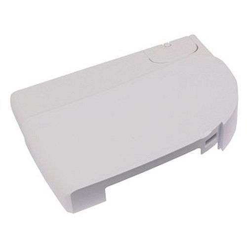 Habillage - FACADE GAUCHE AS007BS.UI - 896249 ATLANTIC SAV CLIM. & VENTIL. - 896249 