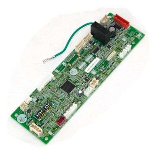 Regulation - PLATINE REGULATION ARXG54KHTAP - 897812 ATLANTIC SAV CLIM. & VENTIL. - 897812 