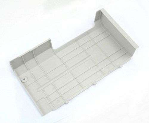 Habillage - facade droite - 892375 ATLANTIC SAV CLIM. & VENTIL. - 892375 