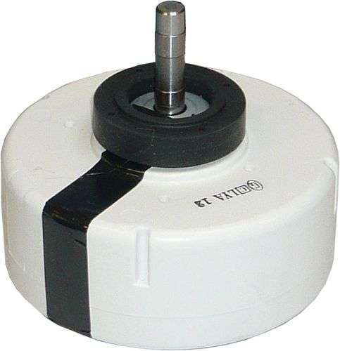 Moteur Ventilation - MOTEUR VENTILATION AGYG09A14LVCA - 898584 ATLANTIC SAV CLIM. & VENTIL. - 898584 