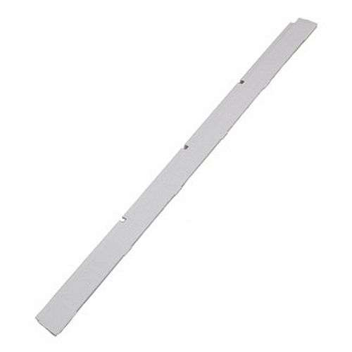 Diffuseur Bas - DIFFUSEUR BAS ASYA18LEC - 898234 ATLANTIC SAV CLIM. & VENTIL. - 898234 
