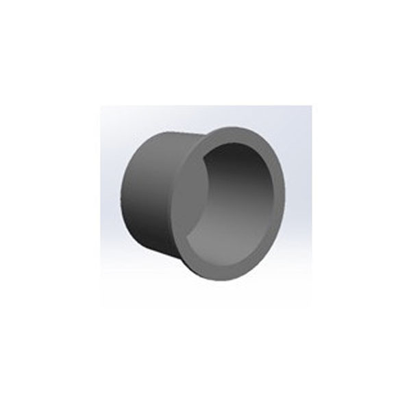 Capuchon pour raccord condensat - ComfoClime ZEHNDER COMFOSYSTEMS - 471429195 