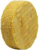 50 Rondelles pour cheville DüRo-GW, Ø 70/20mm - 6501751 DOSTEBA - 6501751 