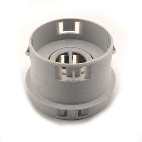 Aeraulique - PIQUAGE 15/30M3 - 914012 ATLANTIC SAV CLIM. & VENTIL. - 914012 