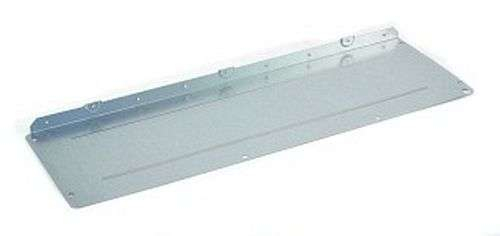 Habillage - CAPOT SUPERIEUR ARXG07-14KLLAP - 897948 ATLANTIC SAV CLIM. & VENTIL. - 897948 