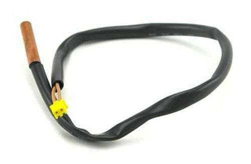 Sonde Refoulement - SONDE REFOULEMENT AOY24PMA/LMA/30LMA/QMA - 890494 ATLANTIC SAV CLIM. & VENTIL. - 890494 