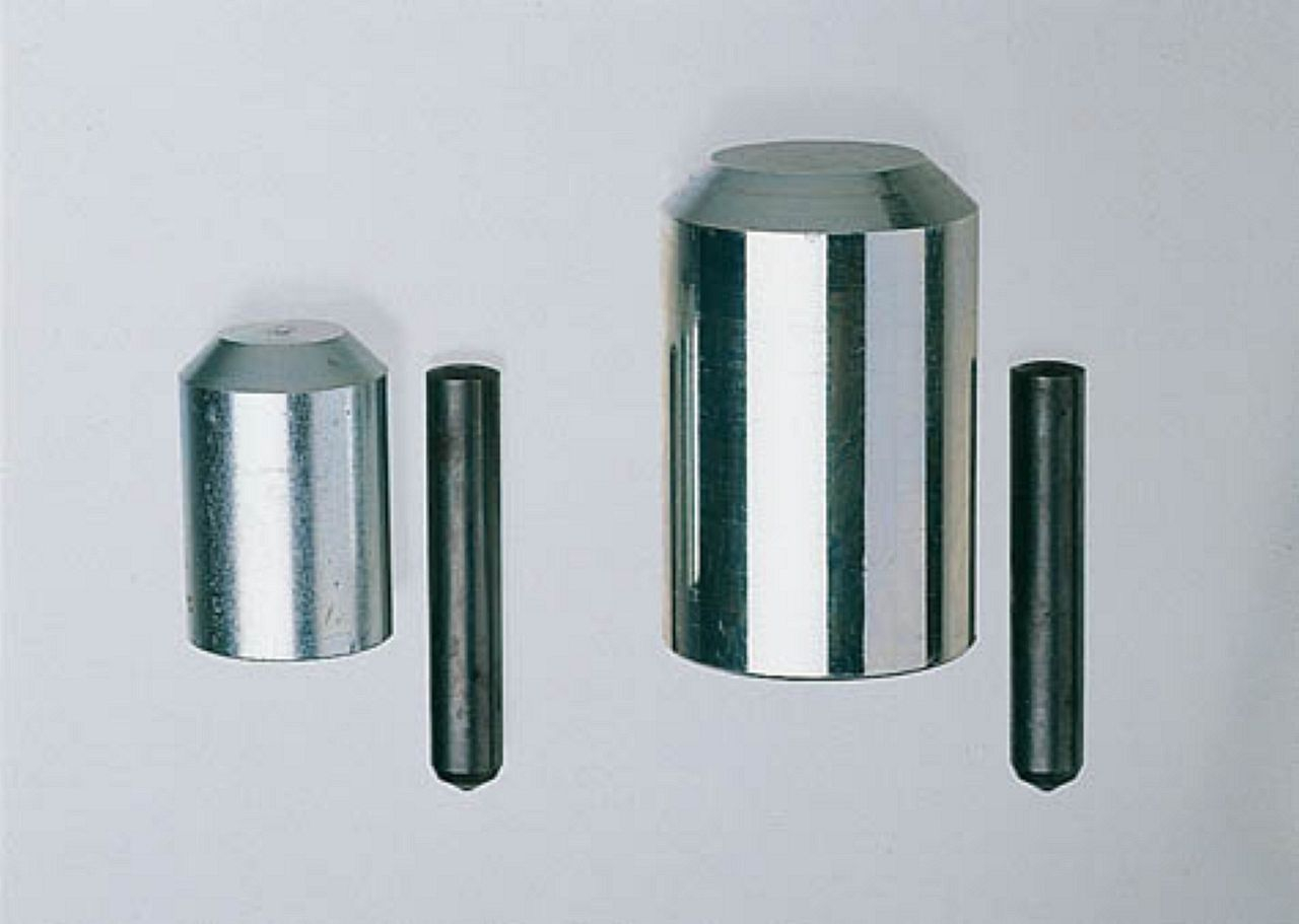 bouterolle d 19 mm modele pr piquet 17