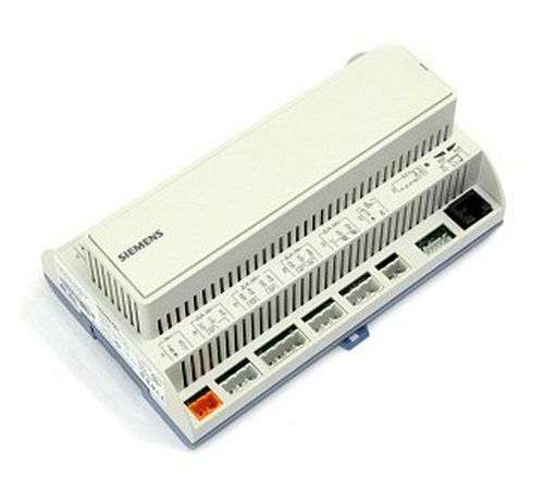 Automate Zc 160 S2 - AUTOMATE ZC 160 S2 - 898932 ATLANTIC SAV CLIM. & VENTIL. - 898932 