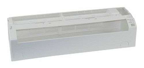 Corps Avant - CORPS AVANT ASYA7A14LBCM - 898385 ATLANTIC SAV CLIM. & VENTIL. - 898385 