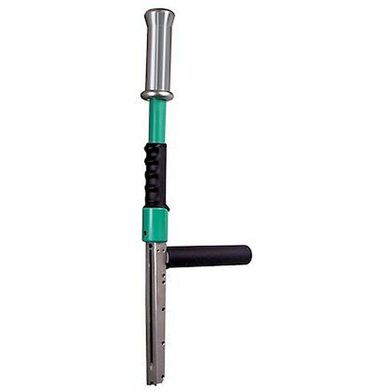 Agrafeuse de marque CAPRI