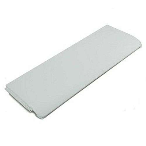 Habillage - facade avant - 892948 ATLANTIC SAV CLIM. & VENTIL. - 892948 