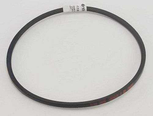 Courroie - COURROIE SPZ 812/W LONGUEUR 40 - 911645 ATLANTIC SAV CLIM. & VENTIL. - 911645 