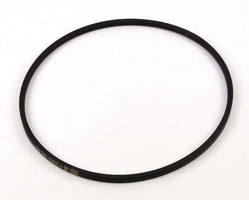 Courroie - COURROIE 1193X13X8 A46 CRI T71 - 911430 ATLANTIC SAV CLIM. & VENTIL. - 911430 