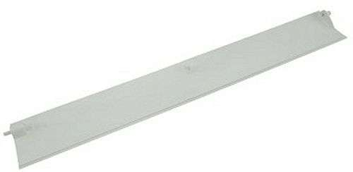 Habillage - VOLET ASYG07-14KGTA - 897535 ATLANTIC SAV CLIM. & VENTIL. - 897535 