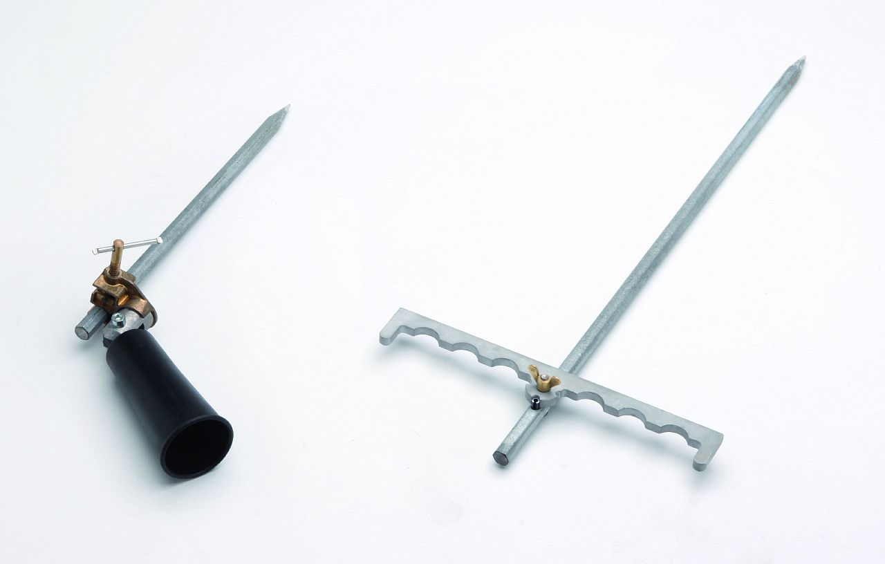 porte perches nevers bt