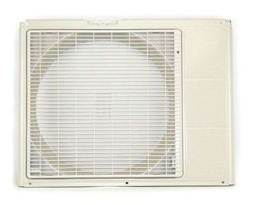 Facade Avant - FACADE AVANT AOYR12LKC - 898441 ATLANTIC SAV CLIM. & VENTIL. - 898441 