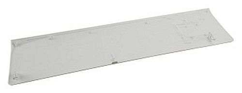 Habillage - FACADE AVANT AS007BS.UI - 896069 ATLANTIC SAV CLIM. & VENTIL. - 896069 