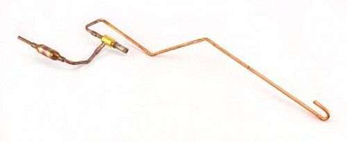 Frigorifique - BYPASS AJY126-144LELAH - 895088 ATLANTIC SAV CLIM. & VENTIL. - 895088 