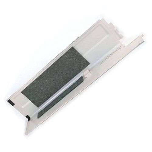 Facade Droite - FACADE DROITE AJYA36-54LALH - 894530 ATLANTIC SAV CLIM. & VENTIL. - 894530 