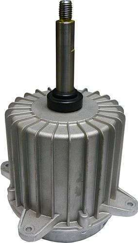 Moteur Ventilation - MOTEUR VENT EXT AO 54 UJAMR - 893909 ATLANTIC SAV CLIM. & VENTIL. - 893909 