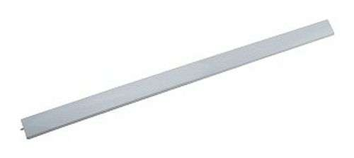 Diffusion D'Air - VOLET AC018-024CS.UI - 896369 ATLANTIC SAV CLIM. & VENTIL. - 896369 