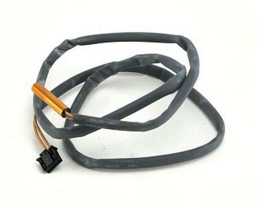 Sonde Condenseur Haut - SONDE COND HAUT AOY 32 ESAM4 - 890261 ATLANTIC SAV CLIM. & VENTIL. - 890261 