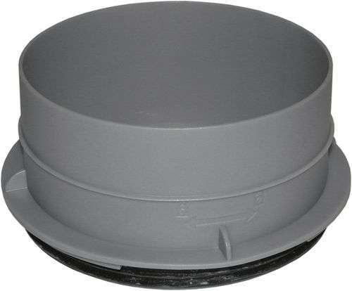 Piquage 160 Optimocosy Hr - PIQUAGE 160 OPTIMOCOSY HR - 913527 ATLANTIC SAV CLIM. & VENTIL. - 913527 