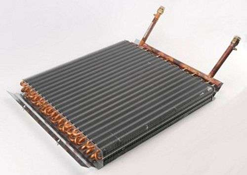 Bec Duo 40 - BEC DUO 40 - 913081 ATLANTIC SAV CLIM. & VENTIL. - 913081 