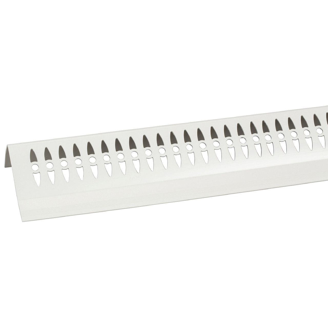 PrismaSeT G Active - Capots bracelets horizontaux - L450 - lot de 4