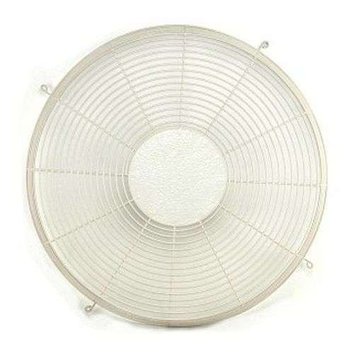 Grille De Protection Helice - GRILLE HELICES AOY90TP/EP/AJYA90EA/TA - 890269 ATLANTIC SAV CLIM. & VENTIL. - 890269 