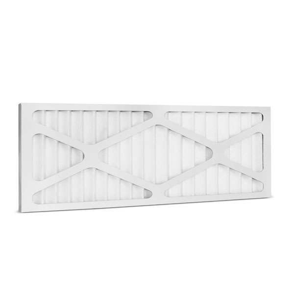 Filtre G4 pour VMC double URH - URFILG4 ECONOPRIME - URFILG4 