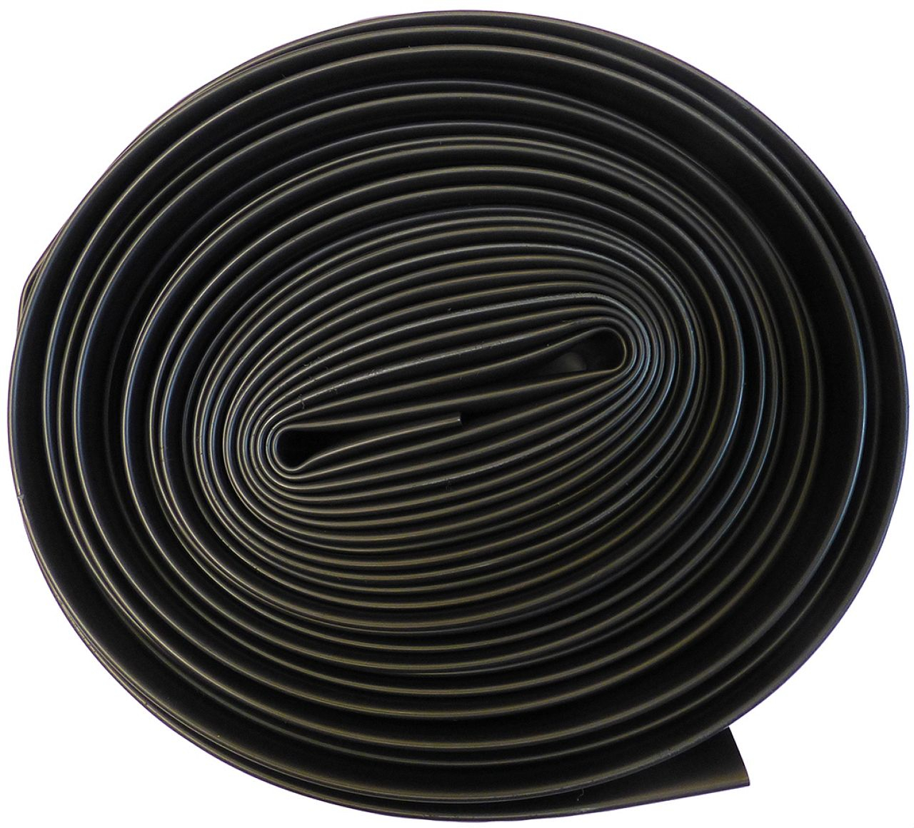 Gaine thermo neutre 10-35 mm². Rouleau de 10 m.