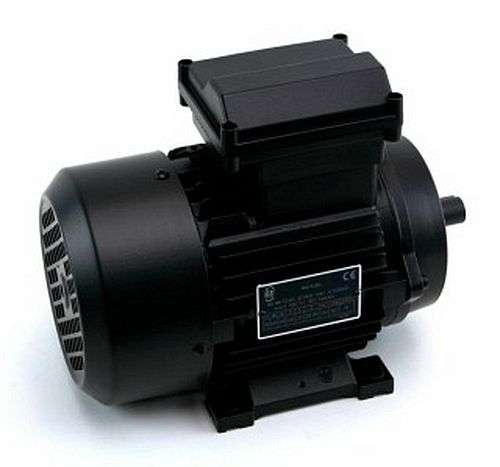 Moteur Vac 15/20 M - MOTEUR VAC 15/20 M - 913061 ATLANTIC SAV CLIM. & VENTIL. - 913061 