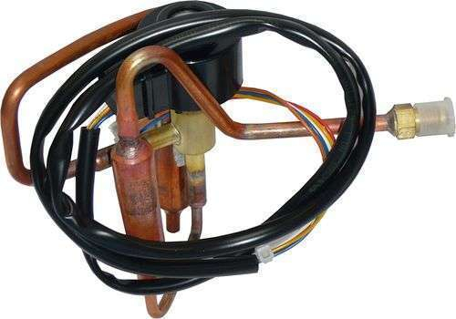 Detendeur Arxd07-09Galh - DETENDEUR ARXD07-09GALH - 894588 ATLANTIC SAV CLIM. & VENTIL. - 894588 