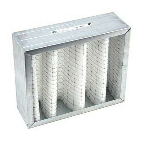 G4 Duo Primo 500 - G4 DUO PRIMO 500 - 913658 ATLANTIC SAV CLIM. & VENTIL. - 913658 