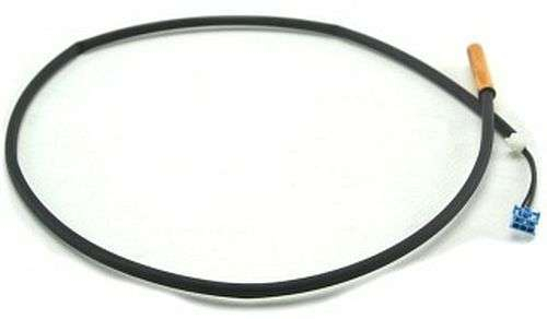 Sonde Compresseur - SONDE COMPRESSEUR AOYA18LAC2 - 898414 ATLANTIC SAV CLIM. & VENTIL. - 898414 