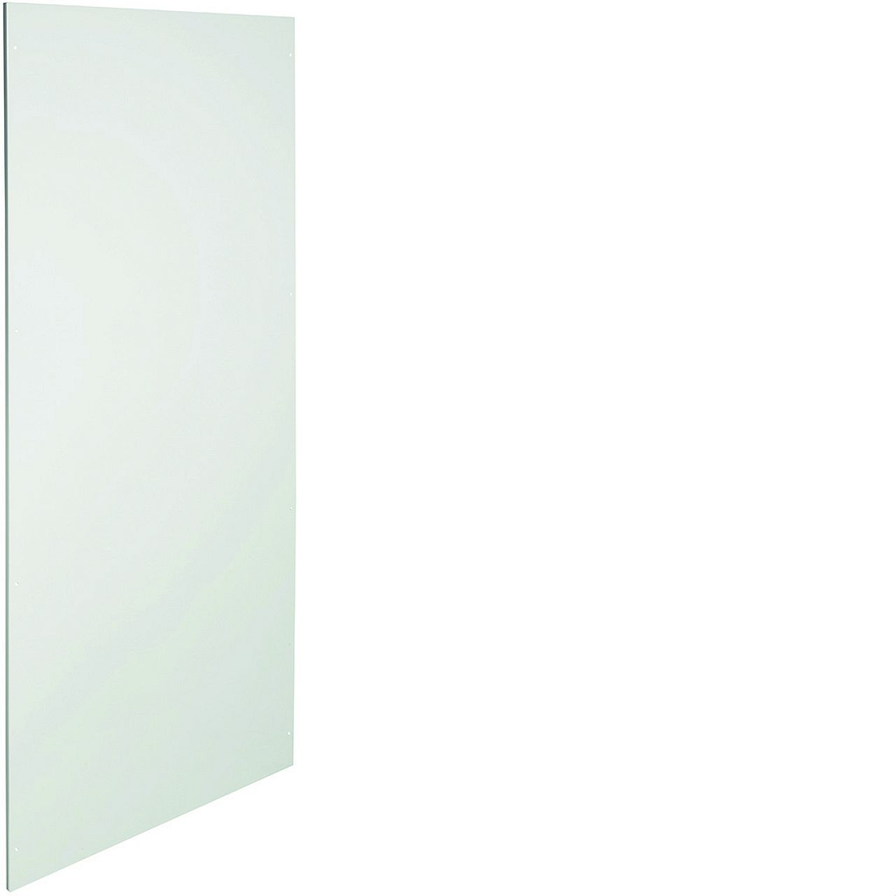 Paroi arrière,quadro,pleine, 900x2100mm