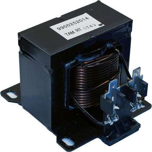 Transformateur - TRANSFORMATEUR AJYA126LATF - 894172 ATLANTIC SAV CLIM. & VENTIL. - 894172 