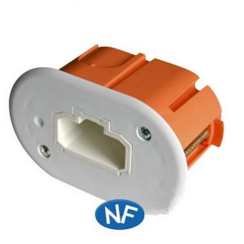 Miniclips Applique Dcl Recouvrant