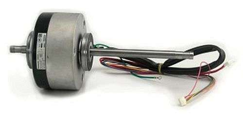 Moteur Ventilation Aryg36Lhtbp - MOTEUR VENTILATION ARYG36LHTBP - 897166 ATLANTIC SAV CLIM. & VENTIL. - 897166 