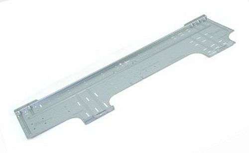 Support Mural Asyg30Lmta - SUPPORT MURAL ASYG30LMTA - 897170 ATLANTIC SAV CLIM. & VENTIL. - 897170 