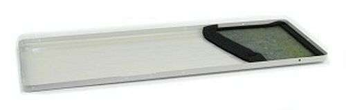 Toit Ajy040-54Lclah - TOIT AJY040-54LCLAH - 894726 ATLANTIC SAV CLIM. & VENTIL. - 894726 