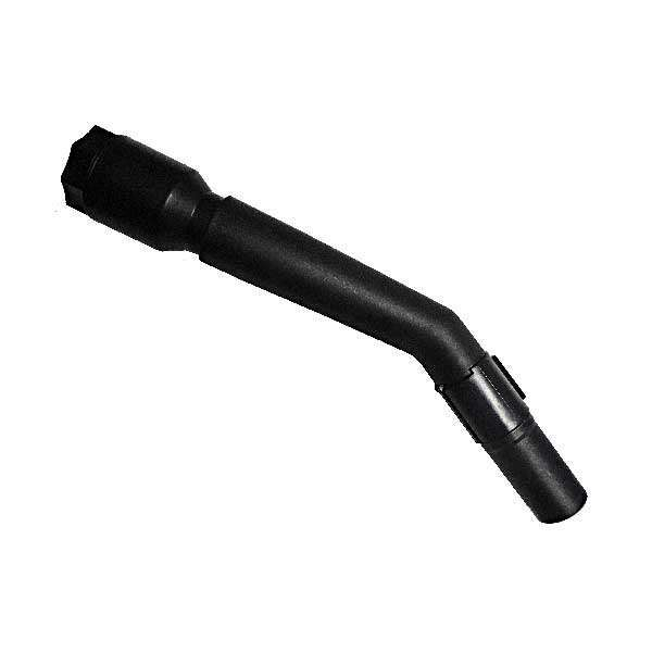 Poignee standard plastique - 31042064 GENERALE ASPIRATION - 31042064 