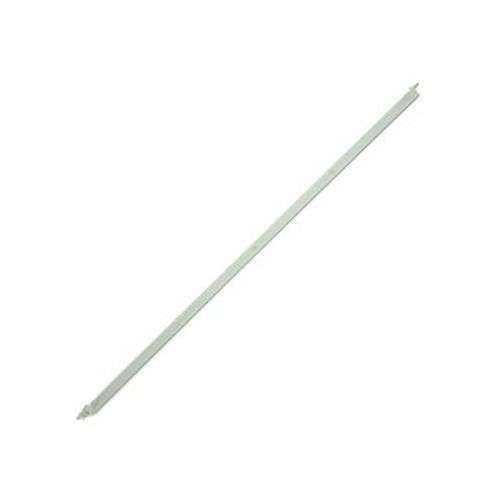 Joue Laterale Gauche - JOUE LATERALE GAUCHE ABY12A24LBT/LATH - 898340 ATLANTIC SAV CLIM. & VENTIL. - 898340 