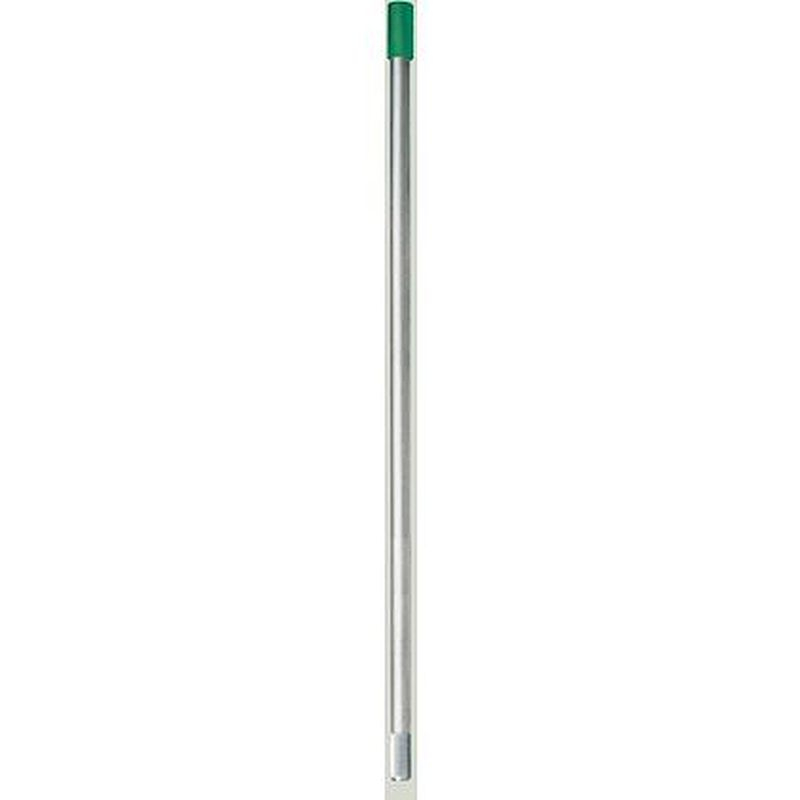 piquet allongeable galva mod.16mm/1,50m