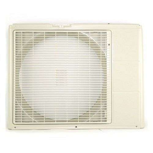 Facade Avant - FACADE AVANT AOYR9LKC - 898440 ATLANTIC SAV CLIM. & VENTIL. - 898440 