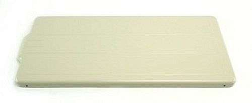 Toit - TOIT AOYR12LKC - 898444 ATLANTIC SAV CLIM. & VENTIL. - 898444 