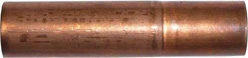 Reduction 1/2-5/8-3/4-7/8 - REDUCTION 1/2-5/8-3/4-7/8 - 894654 ATLANTIC SAV CLIM. & VENTIL. - 894654 